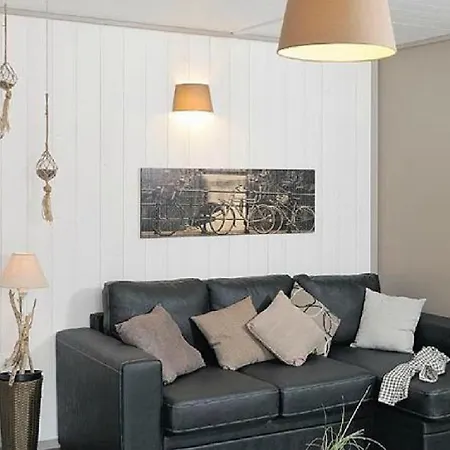 Camping La Pinatelle Saint-Auban  Room photo