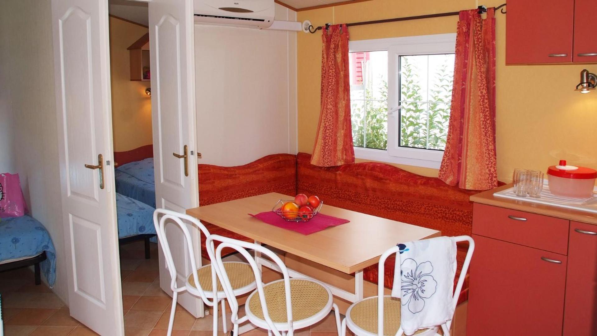 La Pinatelle Saint-Auban (Alpes-Maritimes)