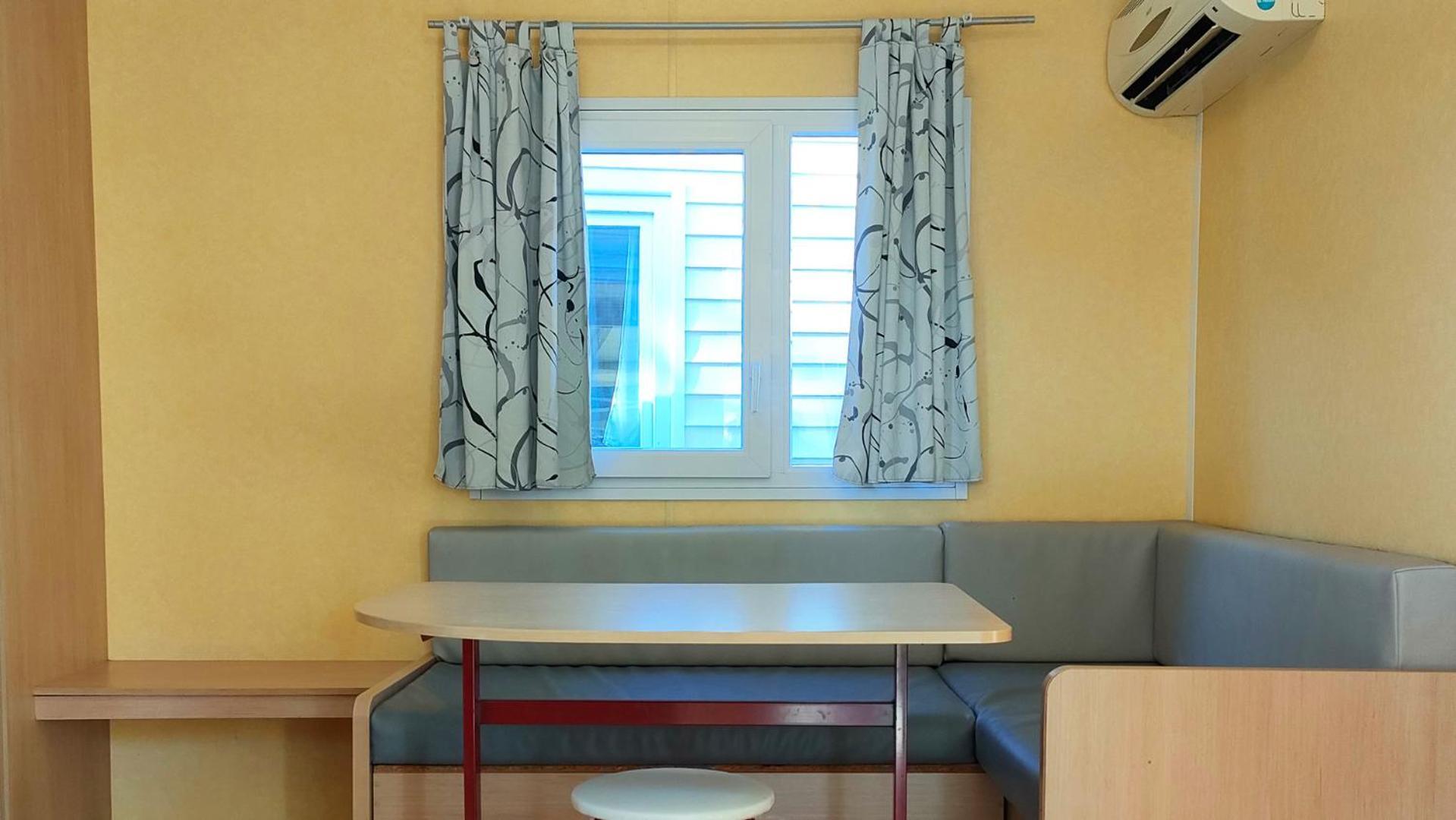 La Pinatelle 2* Saint-Auban (Alpes-Maritimes)